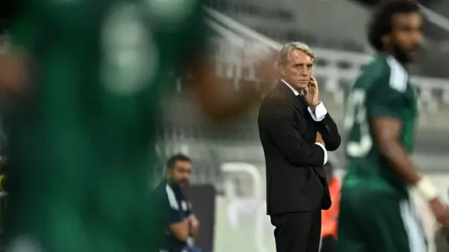 Mancini-Kembali-Pimpin-Azzurri-Targetkan-Kemenangan-Lawan-Belgia
