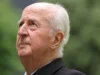 Mantan PM Prancis Edouard Balladur Meninggal di Usia 97 Tahun