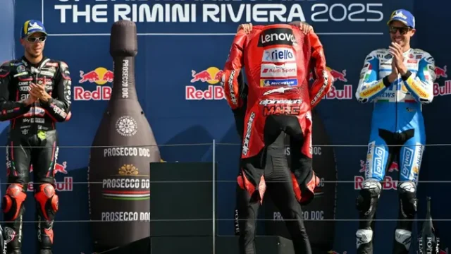 Marc-Marquez-Buru-Jorge-Martin-di-Misano-Ducati-Siap-Kuasai-San-Marino-2026