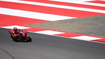 Marc-Marquez-Hadapi-Ujian-Berat-di-Mandalika-Puncak-Klasemen-Masih-Terancam