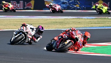 Marc-Marquez-Puncaki-Klasemen-MotoGP-2026-Usai-Hattrick-Kemenangan-di-Misano