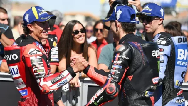 Marc-Marquez-dan-Jorge-Martin-Sama-Poin-Pertarungan-Sengit-Menanti-di-Austria-2026