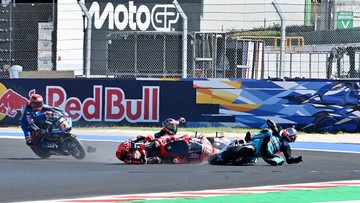 Mario-Aji-Finis-ke-22-di-Moto2-San-Marino-2026-Gonzalez-Raih-Kemenangan
