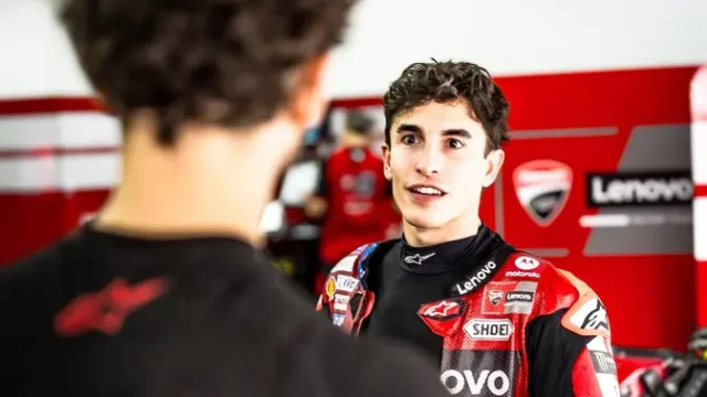 Marquez-Menang-Sprint-Race-Bezzecchi-Pole-Position-di-MotoGP-San-Marino-2026