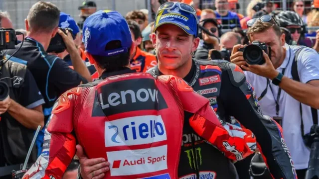 Marquez-Menang-Sprint-Race-Persaingan-Juara-Makin-Sengit-di-Misano