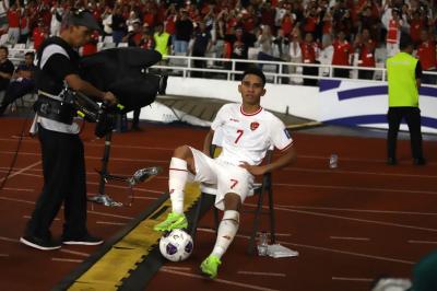Marselino-Ferdinan-Gaji-Rp9-Miliar-Per-Musim-Naik-Tiga-Kali-Lipat-dari-Oxford