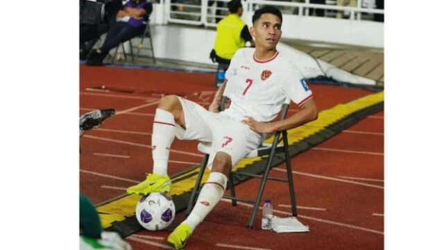 Marselino-Ferdinan-Resmi-Gabung-Persija-Amar-Brkic-Dipinang-Borneo-FC