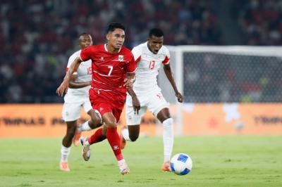 Marselino-Ferdinan-Resmi-Gabung-Persija-Jakarta-Kontrak-Dua-Musim