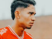 Marselino Ferdinan Resmi Gabung Persija, Nilai Pasar Macan Kemayoran Melebihi Persib