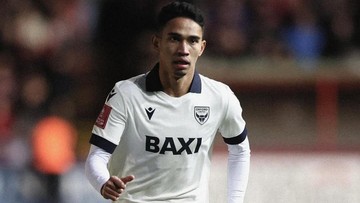 Marselino-Ferdinan-Resmi-Gabung-Persija-Siap-Bangun-Lini-Tengah-di-Musim-20262027