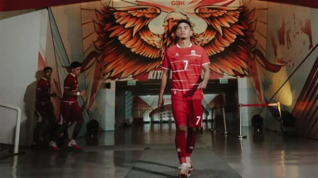 Marselino-dan-Amar-Brkic-Jadi-Puncak-Bursa-Transfer-Super-League-202627