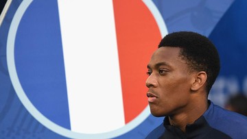 Martial-Tolak-Tawaran-Dua-Klub-Prancis-Masih-Cari-Proyek-Ideal