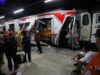 Masinis KA Argo Bromo Ditetapkan Tersangka, Keluarga Korban Tuntut Investigasi Menyeluruh