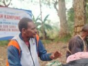 Masyarakat Adat dan Generasi Muda Jadi Tulang Punggung Pembangunan Papua