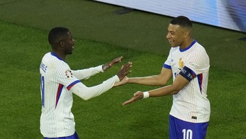 Mbappe-Dembele-Berbakat-Tapi-Aku-yang-Terpilih