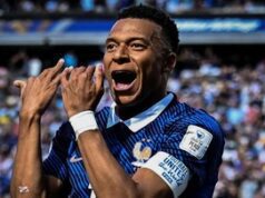 Mbappe Siap Raih Ballon d’Or 2026, Henry: “Dia Telah Mencapai Hal Istimewa”