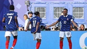 Mbappe-Tegaskan-Tak-Rayu-Olise-Gabung-Madrid
