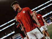 Mees Hilgers Berjuang Kembali ke Timnas Indonesia Usai Pindah ke Heerenveen