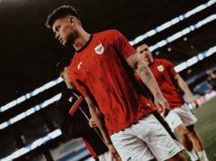 Mees Hilgers Berjuang Kembali ke Timnas Indonesia Usai Pindah ke Heerenveen