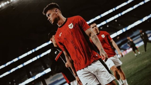 Mees-Hilgers-Berjuang-Kembali-ke-Timnas-Indonesia-Usai-Pindah-ke-Heerenveen
