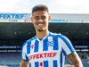 Mees Hilgers Pindah ke Heerenveen, Akhiri 15 Tahun Drama di Twente