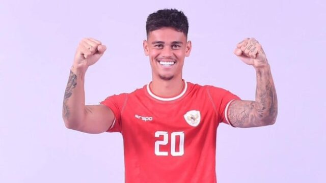 Mees-Hilgers-Resmi-Pindah-ke-SC-Heerenveen-Siap-Bangkit-Jelang-FIFA-ASEAN-Cup-2026