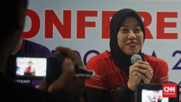 Megawati-Hangestri-Pertiwi-Kembali-Bermain-Siap-Tampil-di-KOVO-Cup-dan-Liga-Voli-Korea-20262027