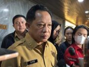 Mendagri Pertimbangkan Aturan Batasi Kekerasan Suara Sound Horeg