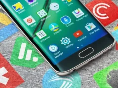 Menutup Aplikasi Latar Belakang Justru Percepat Boros Baterai Android