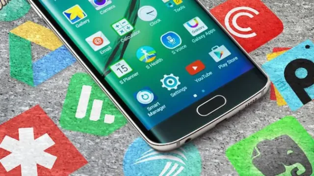 Menutup-Aplikasi-Latar-Belakang-Justru-Percepat-Boros-Baterai-Android