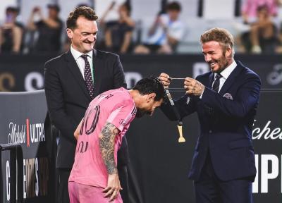 Messi-Layak-Menang-Ballon-dOr-Kata-Beckham