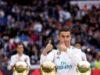 Messi Masuk Nominasi, Ronaldo Terpencil di Ballon d’Or 2026
