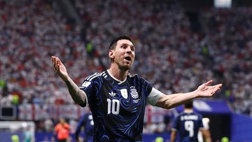 Messi-Resmi-Pensiun-dari-Timnas-Argentina-Usai-Duka-Kehilangan-Ayah