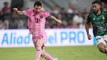 Messi-Tolak-Gaji-Rp78-Miliar-Per-Hari-demi-Keluarga-di-Amerika