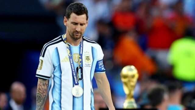 Messi-Tutup-Karier-Internasional-Setelah-Perjalanan-2-Dekade-Penuh-Drama-dan-Gelar