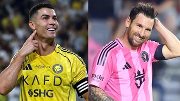 Messi-dan-Ronaldo-Berpotensi-Bermain-Bersama-di-Laga-Perpisahan-Tevez