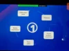 Meta Jamin Keamanan Pengguna Meta One dengan Sistem Proaktif