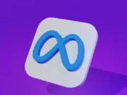 Meta Luncurkan Muse, Asisten AI Khusus untuk Pengguna iPhone