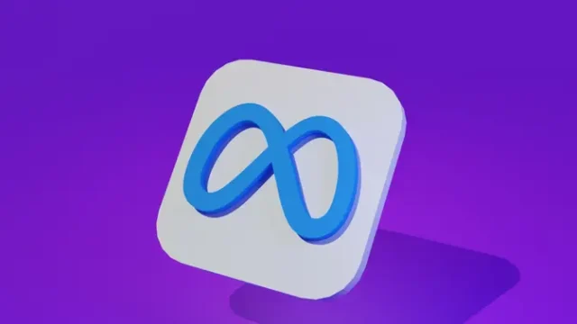 Meta-Luncurkan-Muse-Asisten-AI-Khusus-untuk-Pengguna-iPhone