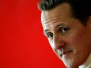 Michael Schumacher Masih dalam Kondisi Tersembunyi, Sahabat Berharap Dokumenter Netflix Buka Sedikit Cerita