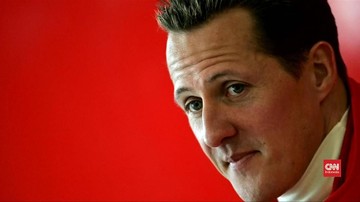 Michael-Schumacher-Masih-dalam-Kondisi-Tersembunyi-Sahabat-Berharap-Dokumenter-Netflix-Buka-Sedikit-Cerita