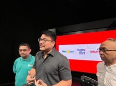 Michael Sianipar Kuliah di Stanford, AFI Tetap Fokus ke Piala Dunia Futsal 2028