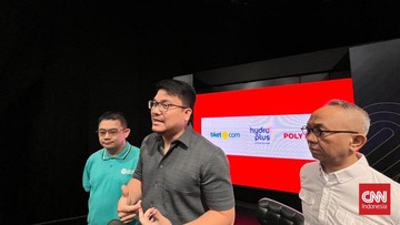 Michael-Sianipar-Kuliah-di-Stanford-AFI-Tetap-Fokus-ke-Piala-Dunia-Futsal-2028