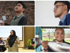 Microsoft Elevate Latih 2,4 Juta Talenta Indonesia untuk AI Inklusif