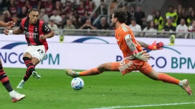 Milan-Hajar-Lecce-3-0-Naik-ke-Posisi-Kelima-Serie-A