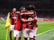 Milan dan Juventus Boros, 12 Klub Italia Rugi di Bursa Transfer 2026