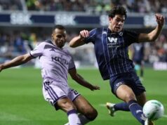 Millwall Tumbang 0-1 dari Newcastle, Elkan Baggott Tampil Penuh