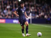 Millwall Tumbang 0-3 dari Wrexham, Baggott Ditarik di Menit 64