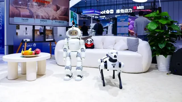 Mobo-Robot-AI-Hadir-Jadi-Pendamping-Rumah-yang-Memahami-Kebiasaan-Keluarga