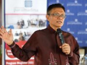 Modernisasi Pesantren: Tugas Berat NU di Tengah Kemajuan yang Belum Merata